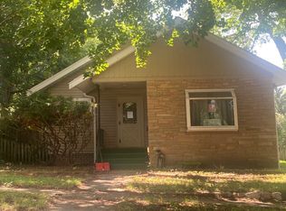 2319 17th Ave, Rockford, IL 61104