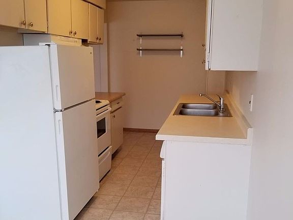 3rd image of 3805 Bryant Ave S #7238270