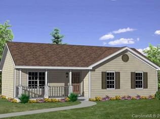 2613 Rogers Ave, Gastonia, NC 28052
