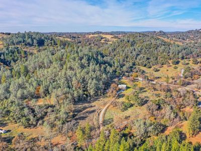 1930 Indian Rock Rd, Cool, CA, 95614