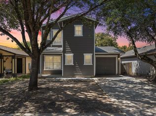 13421 Alysheba Dr, Del Valle, TX 78617