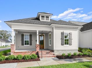 7662 Jeter Dr, Baton Rouge, LA 70817