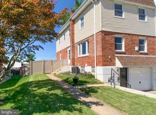 1148 Morefield Rd, Philadelphia, PA 19115