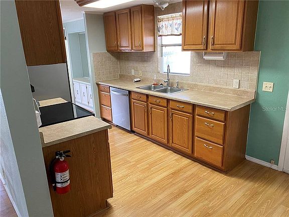 3rd image of 5108 75th St N
