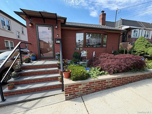 2nd image of 7314 69th Avenue