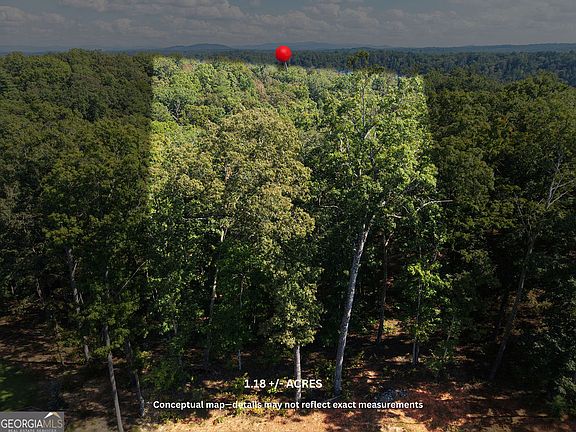 2nd image of 21 Lake Top Ln
