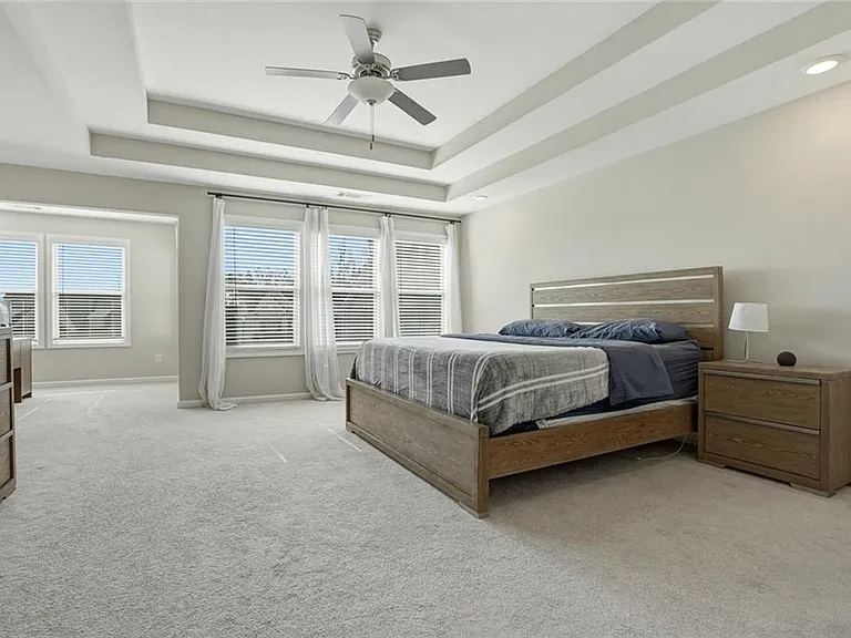 504 Elm Bluff Way — Photo 11