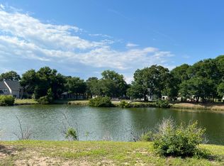 32 Poets Cor APT D, Charleston, SC 29412