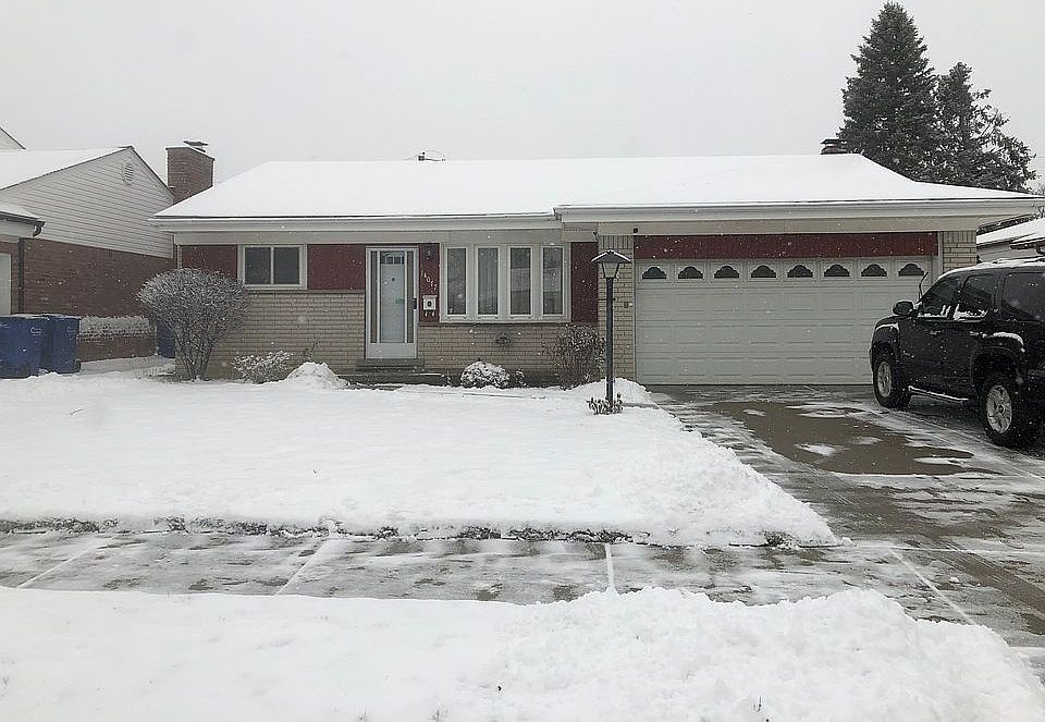 1st image of 14077 Joyce Dr