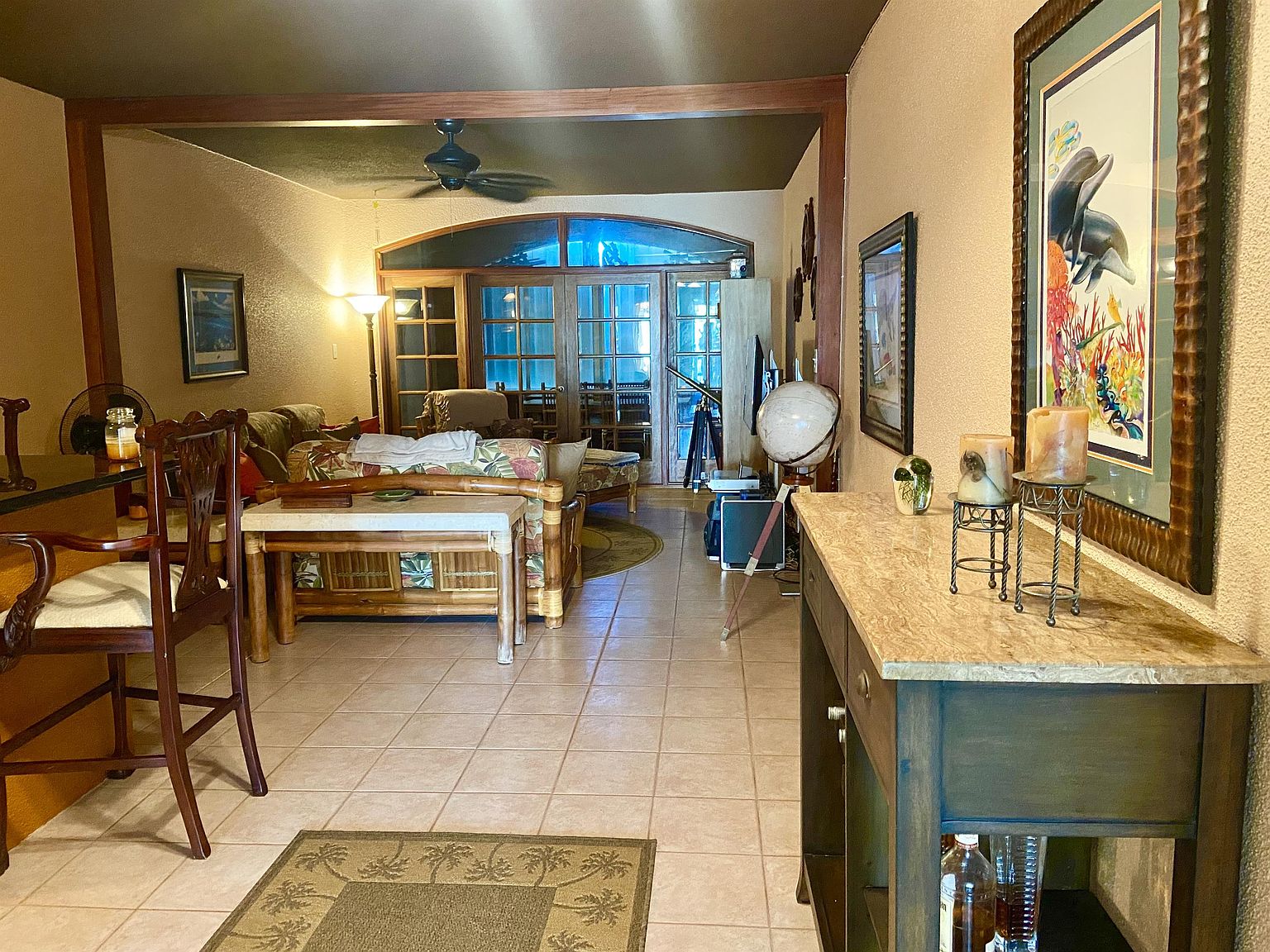 302 Granada Del Mar Condominiums 1, Christiansted, VI 00820 Zillow