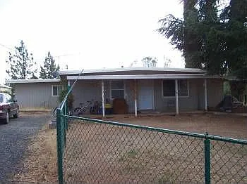134 Rutherford Ln photo 1