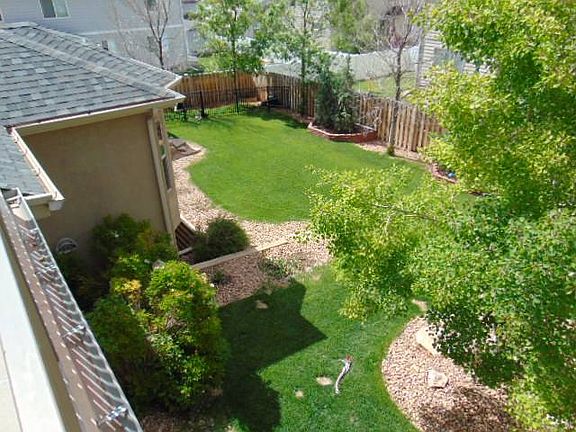 5th image of 4111 Bobolink Ln