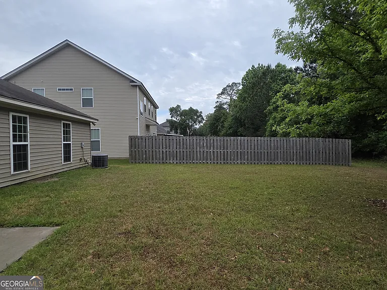 57 Tranquil Pl — Photo 25