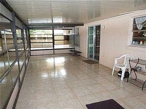 5th image of 7623 Autumn Pines Dr