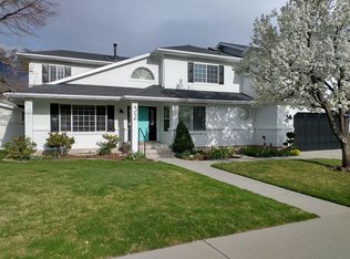 32 N 960 E, Orem, UT 84097