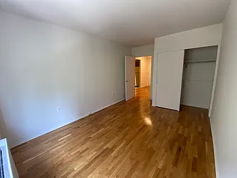 Rented by AZ REALTY NYC LLC