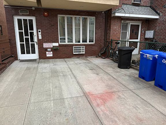 3rd image of 31-53 42nd St #1