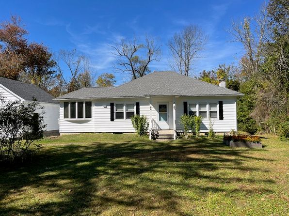 3 Mill Ln