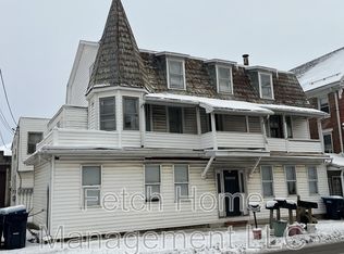 3 N Main St #F, Stewartstown, PA 17363