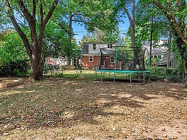 9207 Big Bend Blvd — Photo 20