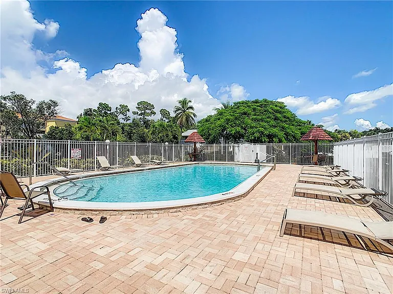 4625 Bayshore Dr #D8 — Photo 29