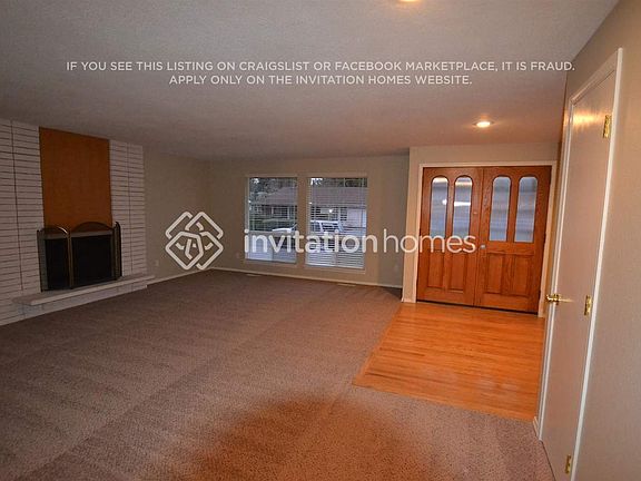 2nd image of 7638 Emerald Dr SW