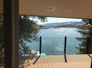 13910 Tulloch Dam Rd, Jamestown, CA 95327