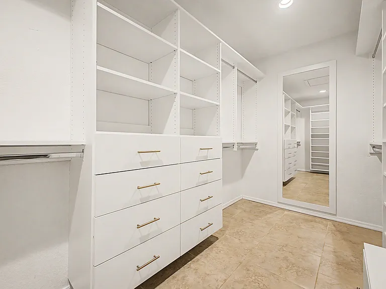11884 N 112th Way — Photo 19
