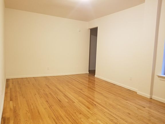 3rd image of 3291 Hull Ave APT 55