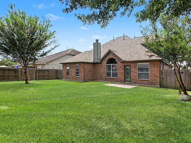 19534 Country Canyon Dr — Photo 16