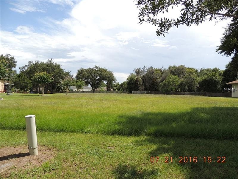 2nd image of 1844 Neptune Rd