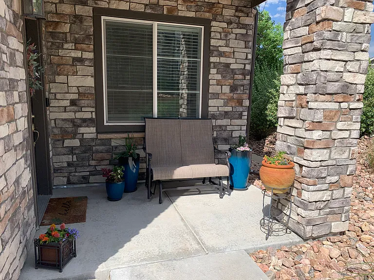 1572 Castle Creek Cir — Photo 12
