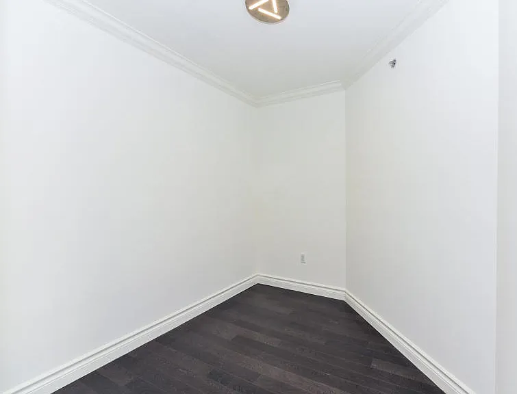 110 N Federal Hwy #908 — Photo 8