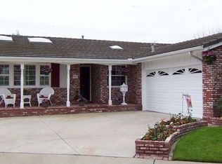 9462 Iolani Cir, Huntington Beach, CA 92646