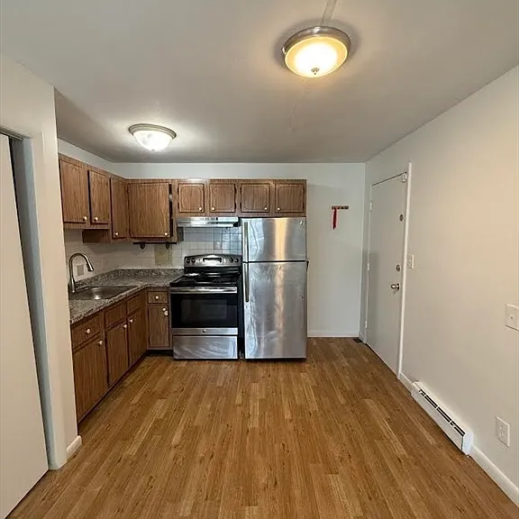 87 Cedar St #6 — Photo 14