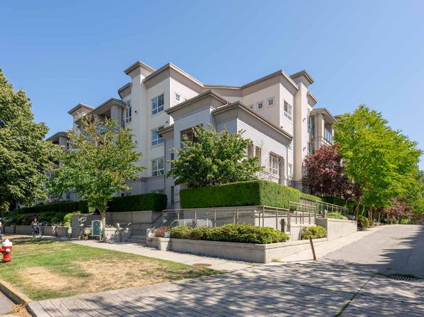 1 bedroom rental in Richmond — photo 16