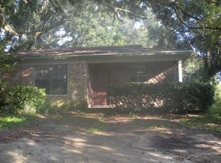 3975 Breezee Ct, Tallahassee, FL 32303