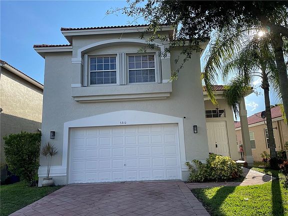 2nd image of 5310 NW 124th Way