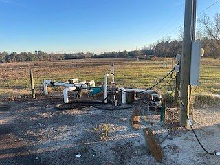 2nd image of 0 Holt Rd
