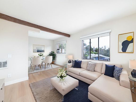4th image of 6409 Primrose Ave #3