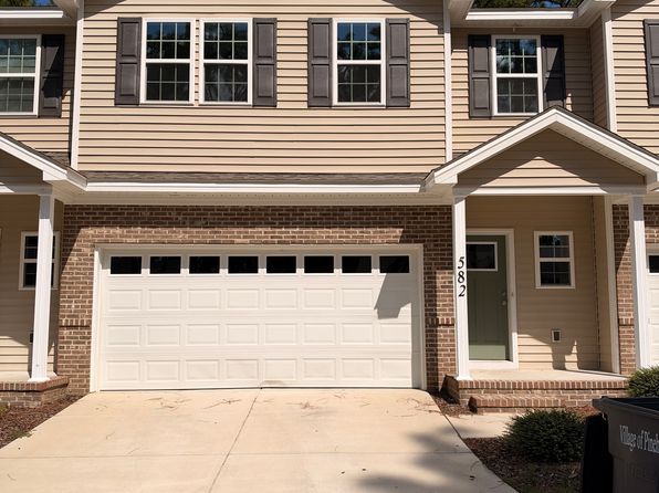 582 Gabriel Ln