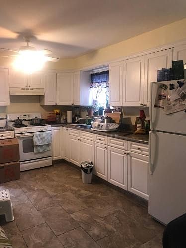1st image of 1462 Nepperhan Ave