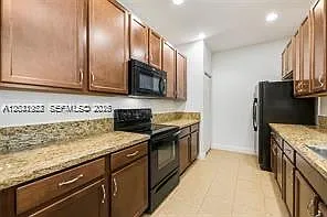 845 SW 147th Ave #1901 — Photo 8