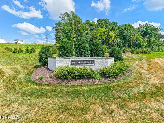 3rd image of 125 Sugar Maple Trl Lot 113