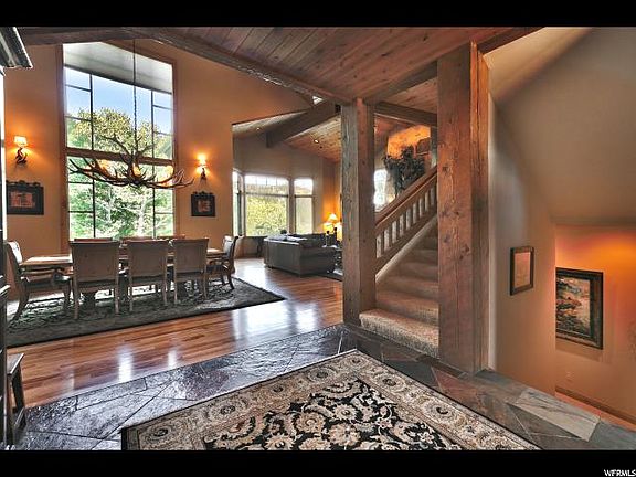 3rd image of 7132 Canyon Dr #90