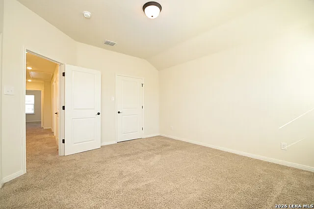 2314 Tulipwood Cv #101 — Photo 12