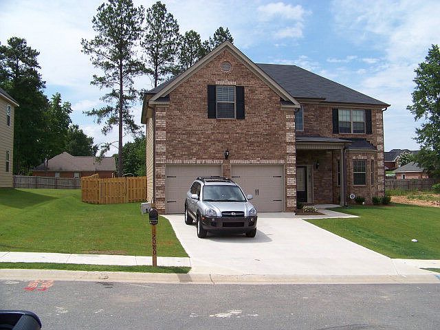 1st image of 2080 Glenn Falls Circle