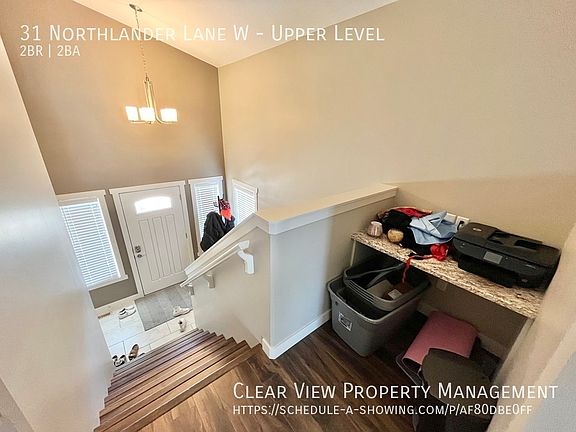 5th image of 31 Northlander Ln W