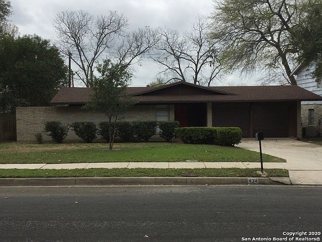 1st image of 434 Indigo St