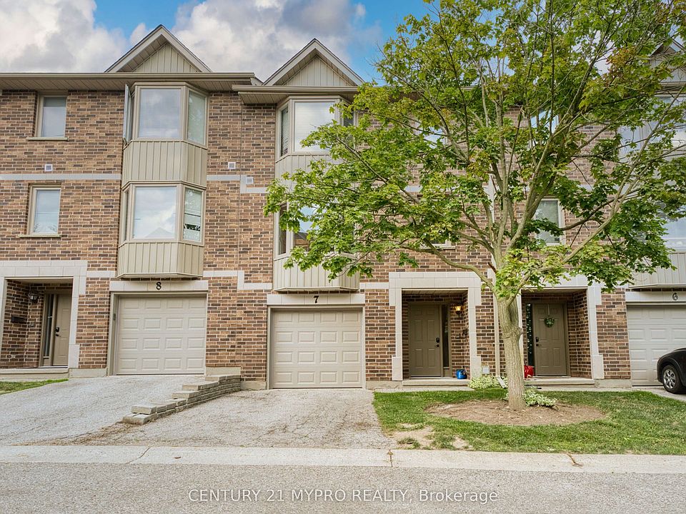 1st image of 1548 Richmond St #7
